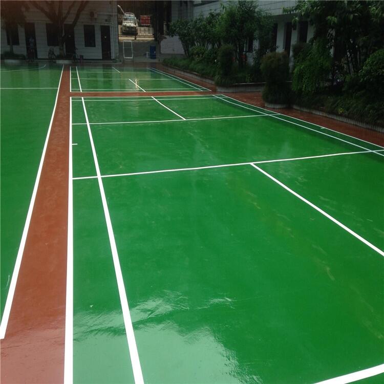 µƺh(hun)֬ƺ  ˮԵƺᡷĥƺr(ji)