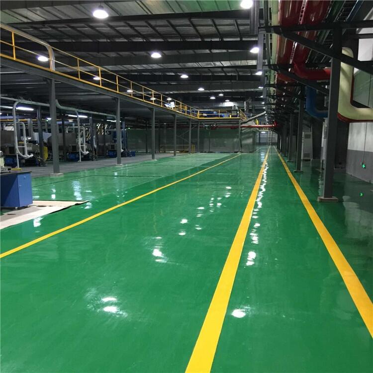 µƺh֬ƺ  ˮԵƺᡷĥƺr