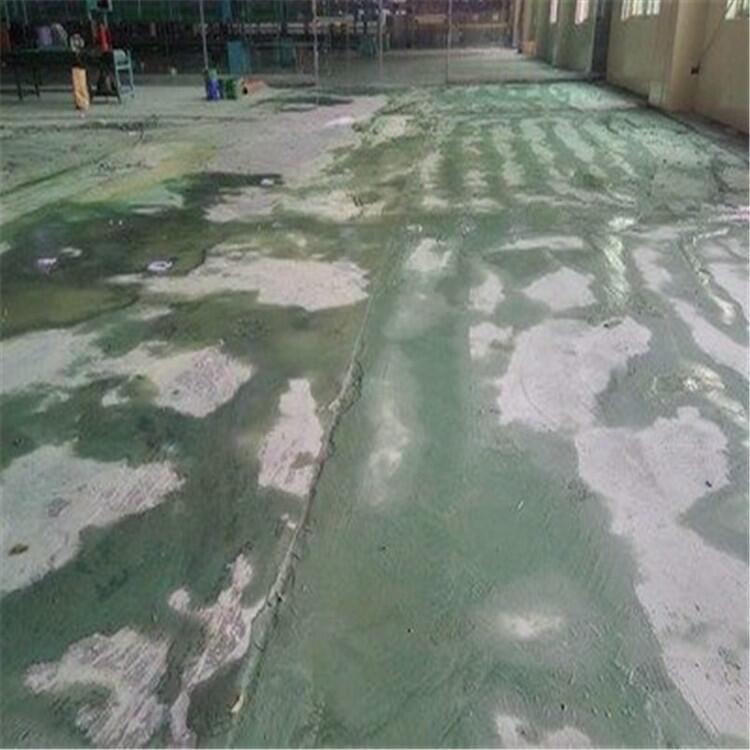 ^µƺh֬ƺ  ˮԵƺᡷ฽ĥƺr