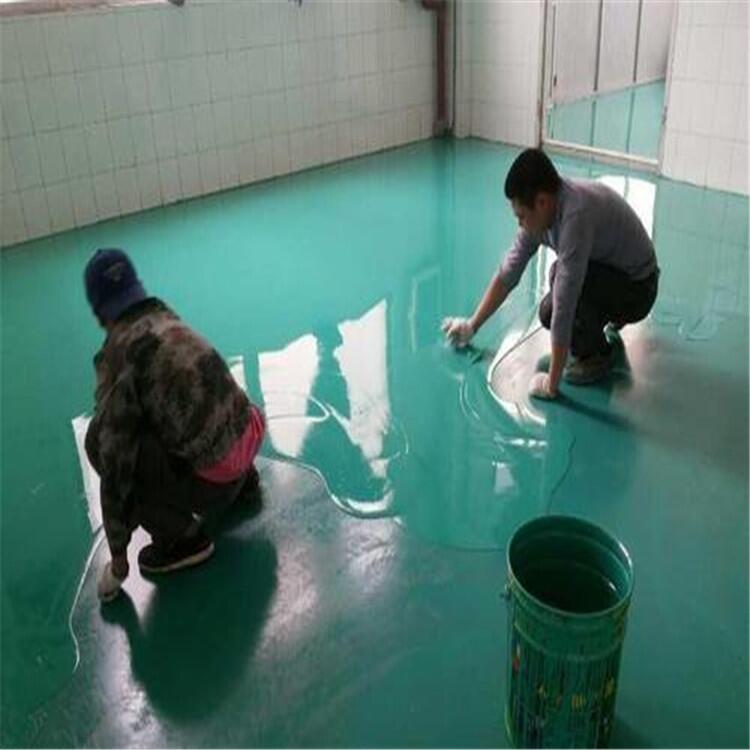 ^µƺh֬ƺ  ˮԵƺᡷ帽ĥƺr