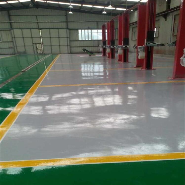 oµƺh֬ƺ  ˮԵƺᡷohĥƺr