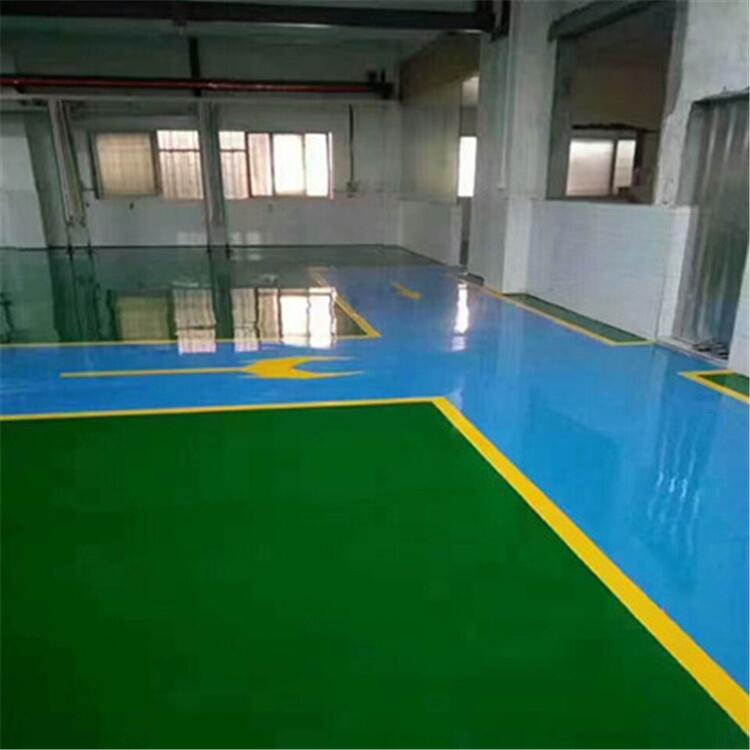 ^(q)µƺh(hun)֬ƺ  ˮԵƺᡷĥƺr(ji)