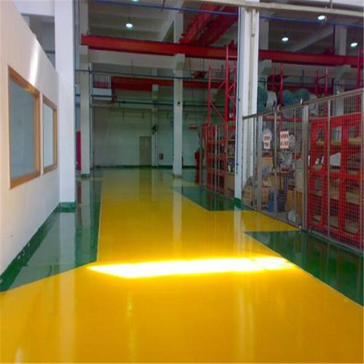 ƽ^µƺh֬ƺ  ˮԵƺᡷ ƽ^ĥƺr