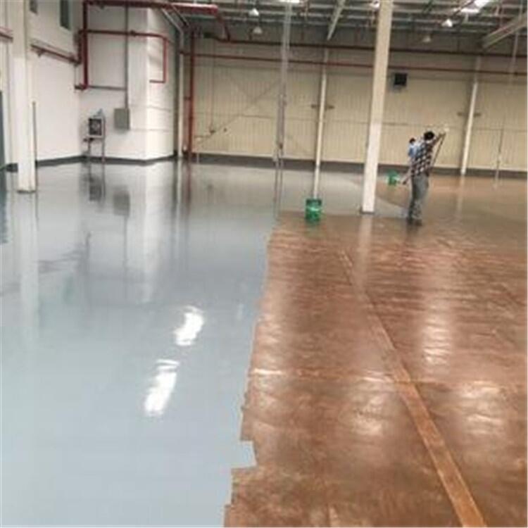 ӱ^(q)µƺh(hun)֬ƺ  ˮԵƺᡷӱ^(q)ĥƺr