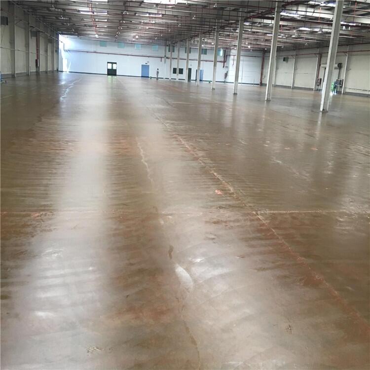 |^(q)µƺh(hun)֬ƺ  ˮԵƺᡷ|^(q)ĥƺr(ji)