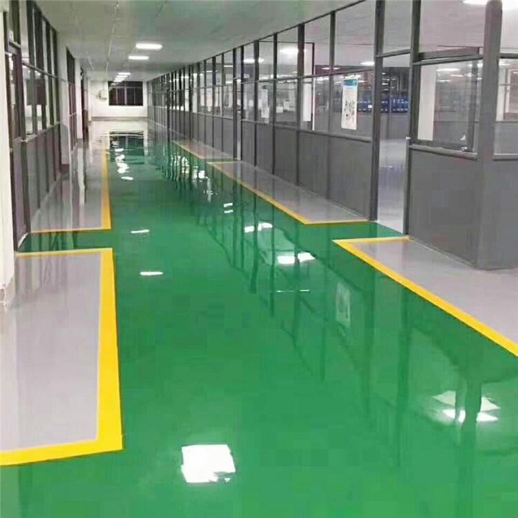 t^µƺh֬ƺ  ˮԵƺᡷt^ĥƺr