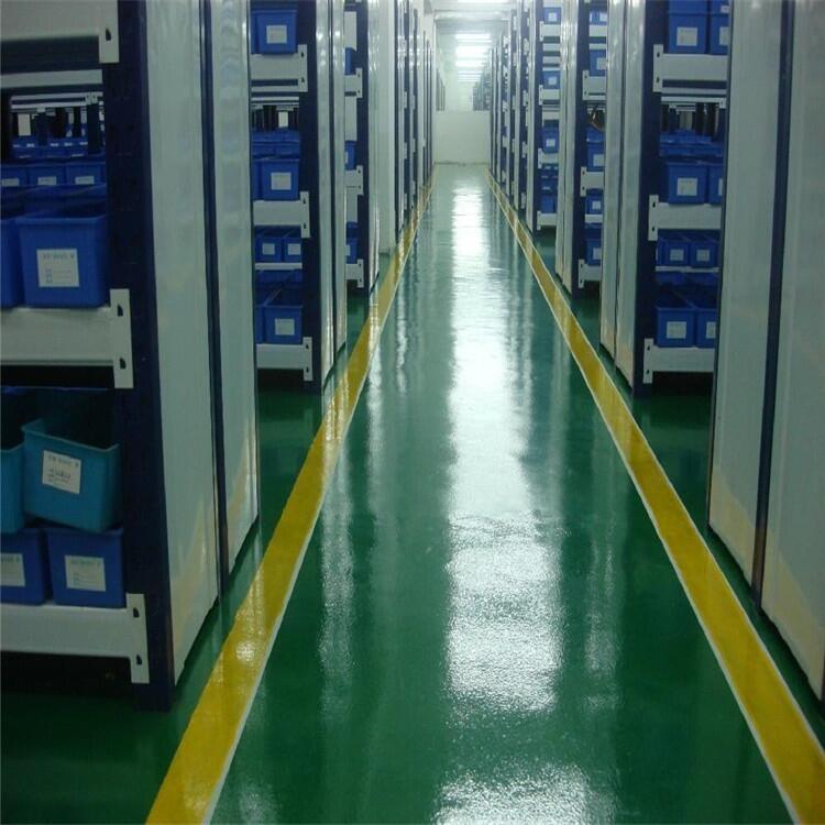 Eݷµƺh֬ƺ  ˮԵƺᡷEݸĥƺr