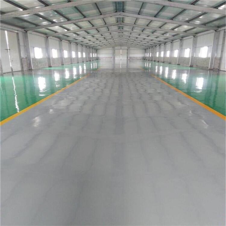 ?xn)|^(q)µƺh(hun)֬ƺ  ˮԵƺᡷ?xn)|^(q)ĥƺr