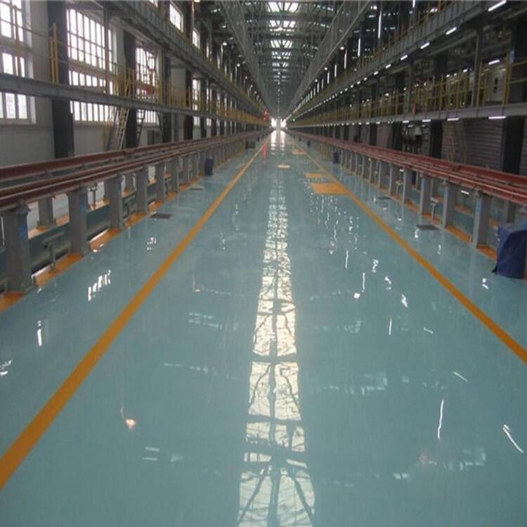 Ӆ^µƺh֬ƺ  ˮԵƺᡷӸĥƺr