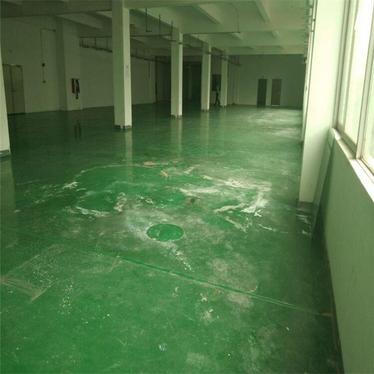 ţ񄷭µƺh֬ƺ  ˮԵƺᡷţ񄸽ĥƺr