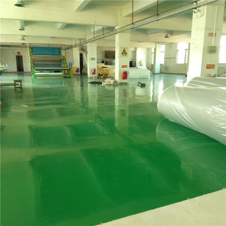 ݷµƺh(hun)֬ƺ  ˮԵƺᡷݸĥƺr