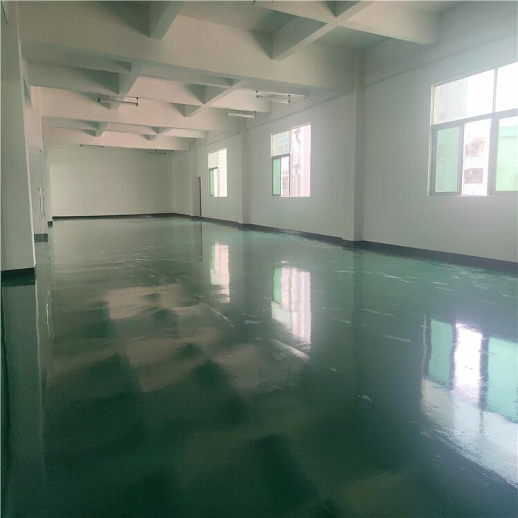 ོµƺh֬ƺ  ˮԵƺᡷོĥƺr