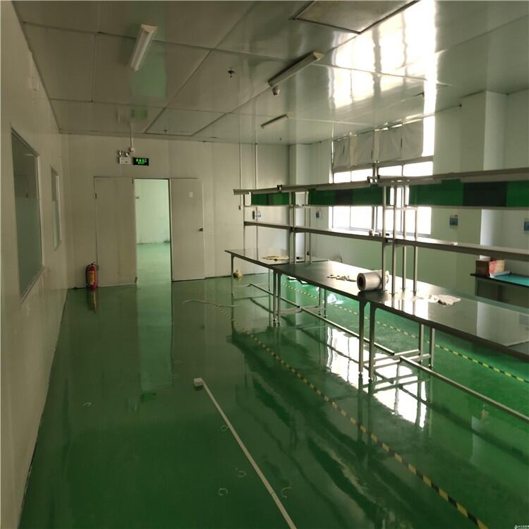 Sµƺh(hun)֬ƺ  ˮԵƺᡷSĥƺr