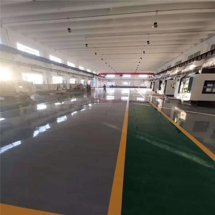 ӷµƺh֬ƺ  ˮԵƺᡷӸĥƺr