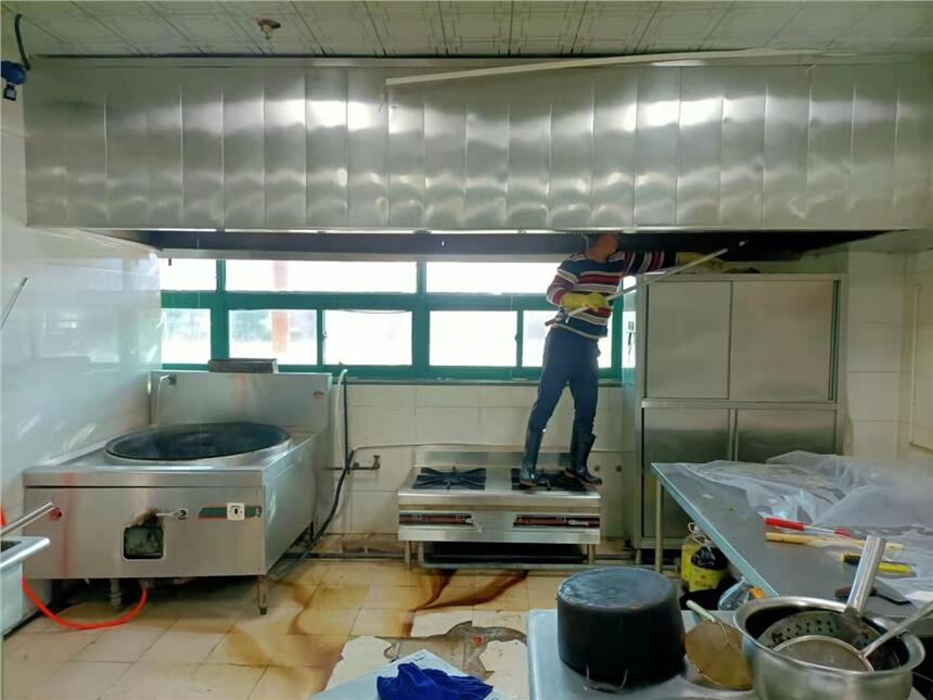 ׼bzy ܵ͟족 NwϵyOӋ  