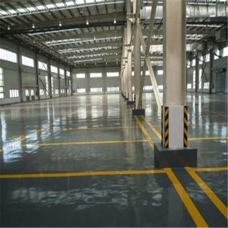 Yf淭µƺ ƽa조 ṩwOӋ