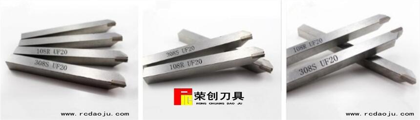 ǘ˰䓵6*12*70F؛r񃞻ݣsS