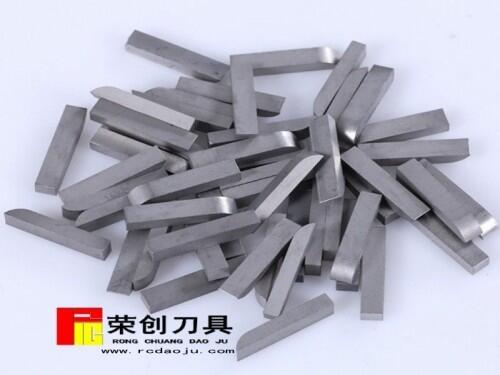 ʲôǵߵǰǣǰʲôãxǰ