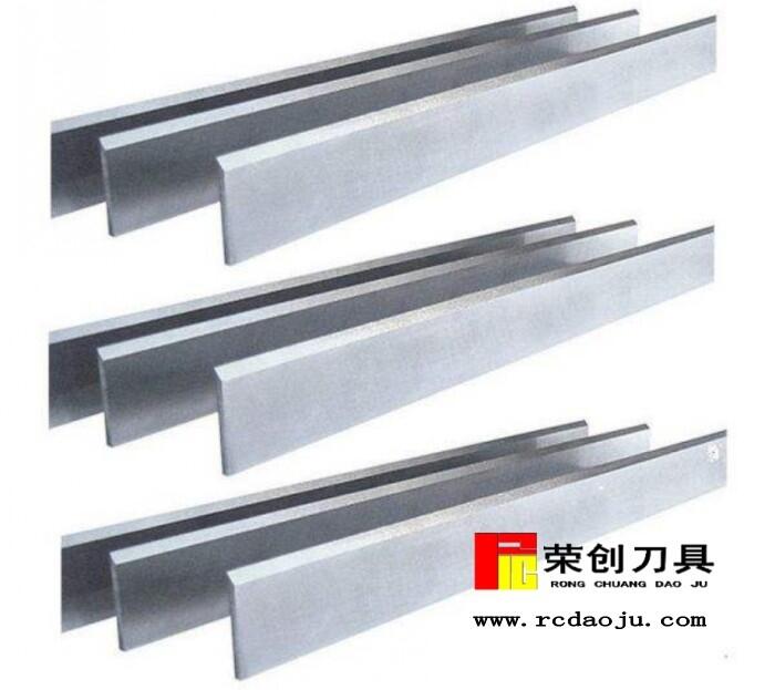 䓵߱̎gķNãV|sSھ