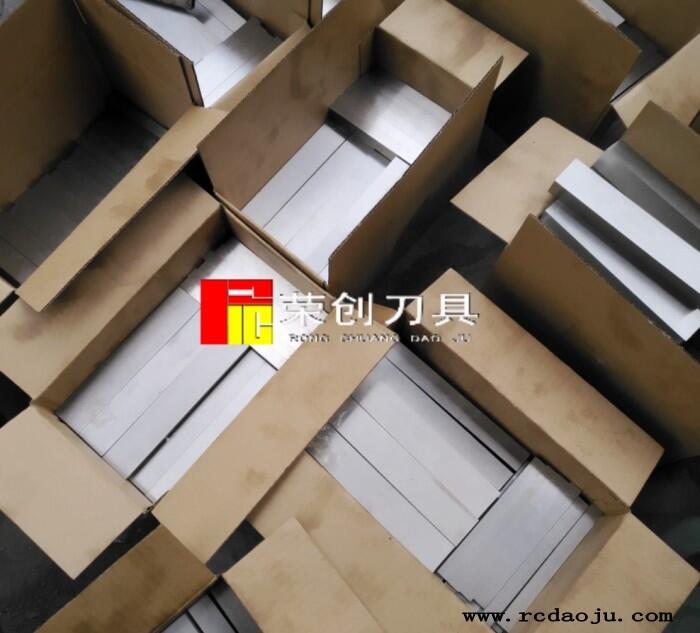 V3N䓵ӹSңV|V3N䓵lr