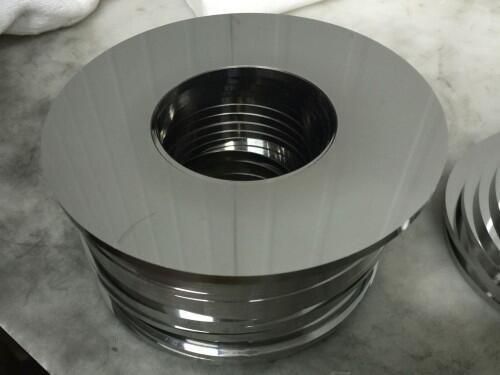 ܸ䓷֗lSңV|֗llr񣬘sSھ