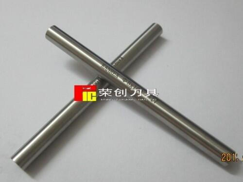 Ӳ䓈A܇SңMڰ䓈Al Ӳ䓈A܇SңMڰ䓈Al