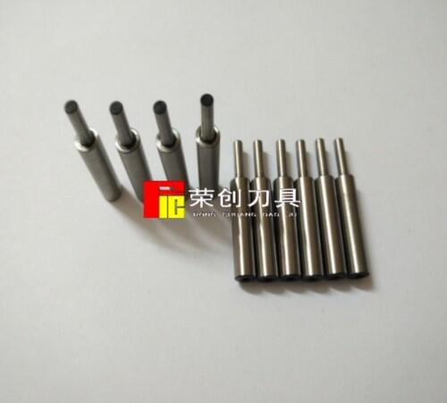 ǘ˰䓈A܇ӹSǘ˰䓵ӆƃrҎRȫ