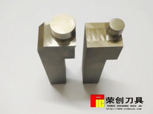 əCŤD^ӹəCõߏSңҎӹ