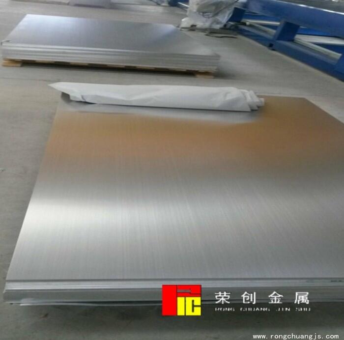 yX60615052XSңF(xin)؛ֱN