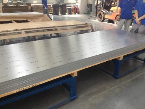 V|6061XӋ(j)㷽6061XӋ(j)㣬6061X(bio)(zhn)