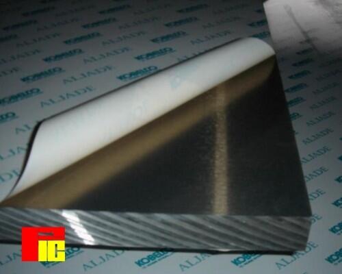 7075X܏SңV|7075X܃r7075XҎ