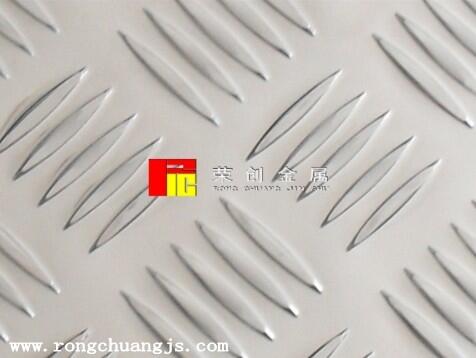 zX塪X5052ryX5052SֱN?