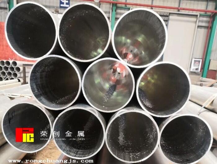 V|7075Xܣ7075Xܣ7075AXܣ7075X