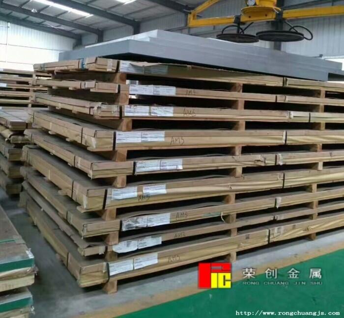 ͸g5052X壬5052X壬ɒ5052X