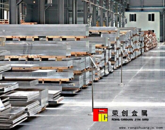 ?6061Xƽ壬6061ϽXraSңƽ6061XֱN?