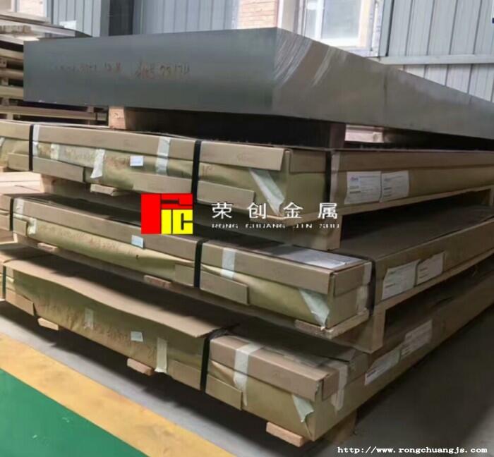 7075-T651X壬6061-T6X壬6061-T651X壬5052X