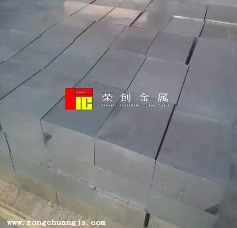 Mڸ߼6061XӮaƷ6061XMڳ7075X