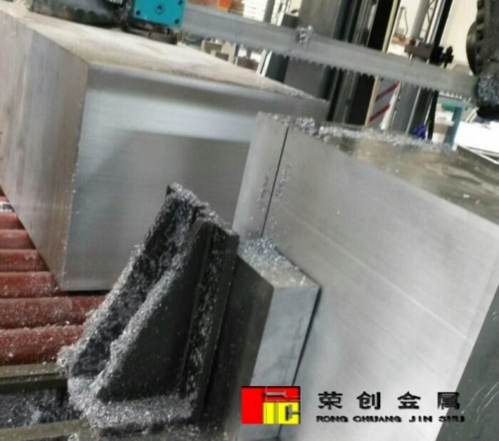 7075XrV|M(jn)7075rXďS7075ھ