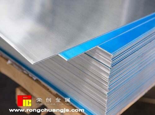 V|X塪X5052ķNMX5052ܶQ