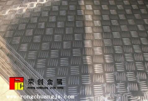 V|ֱN7075X塪ϽX塪IXďS