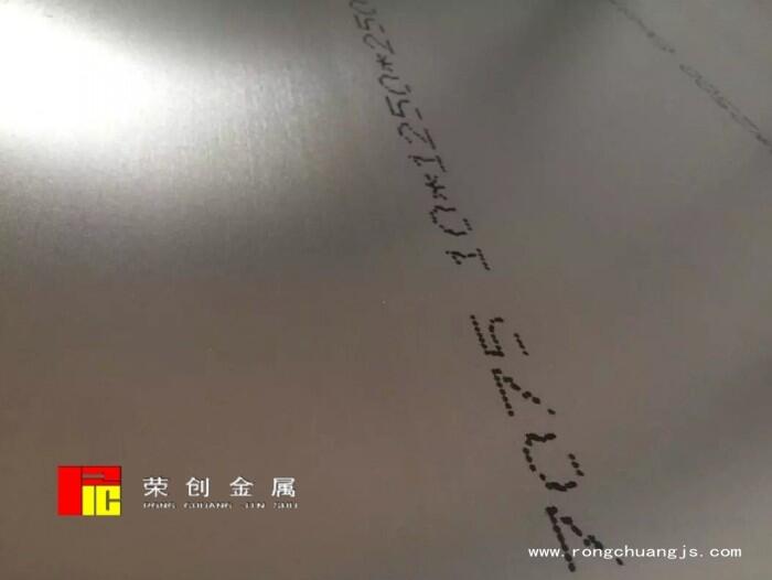 ?6061XSҡ5052X塪7075X塪F؛l