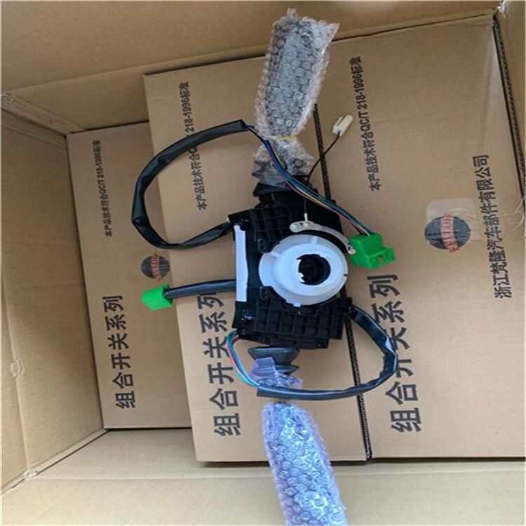 ȁK8Դ늄ӹ܇M_PKB-3774010