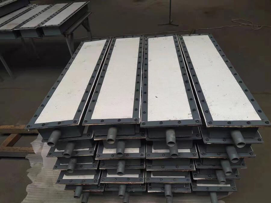 ׳ I(y)σ쌣Ú⻯O(sh) Чϳ