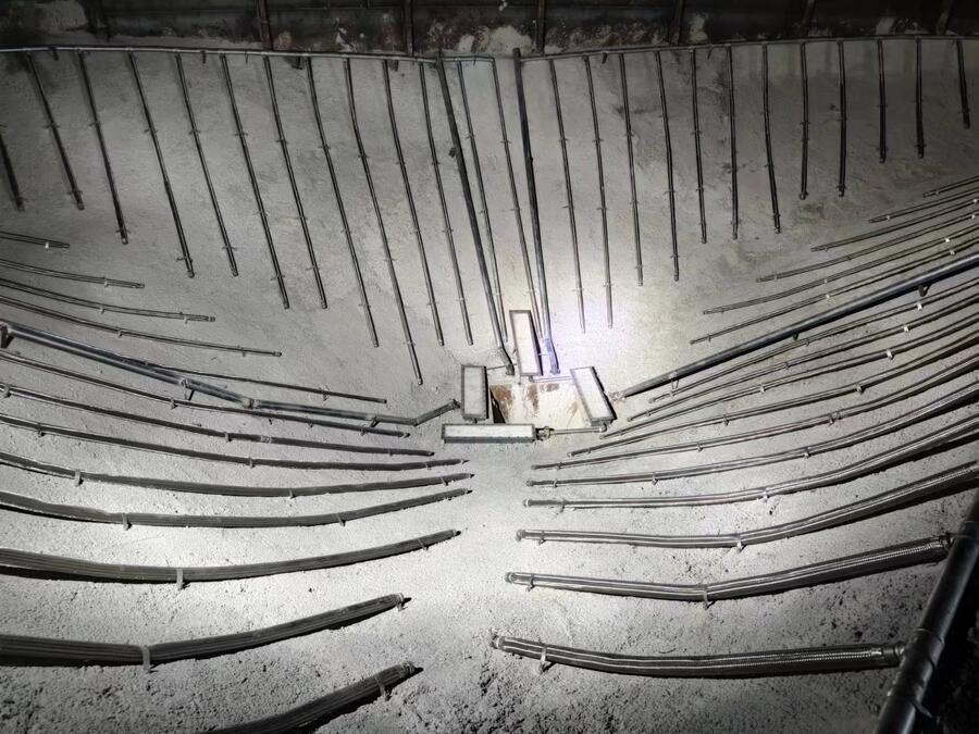 DN40⻯   Դ^SֱӰl؛