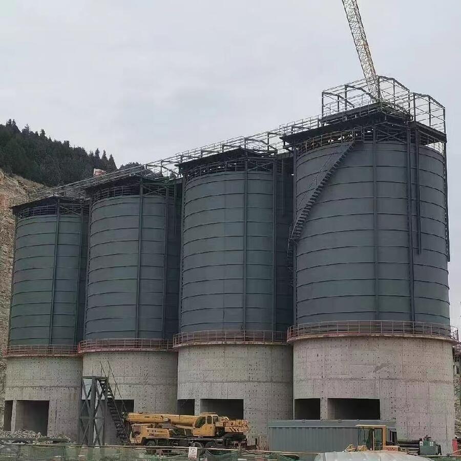 s O غʽ䓰} } ÿڱS ꖹ