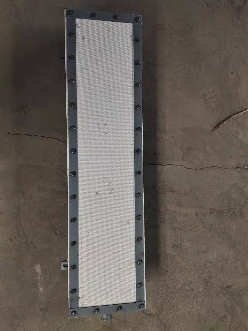 ⻯  ú?gu)þb  (yng)(yng)