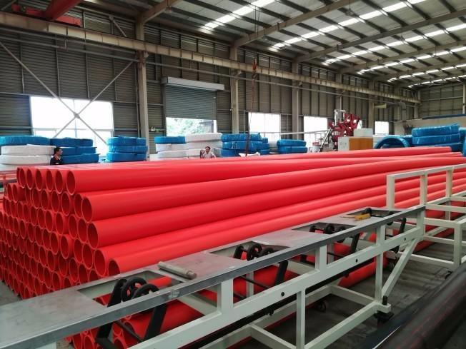 MPPcͬ(li)a(chn)Ʒ(du)ͻ(yu)(sh)