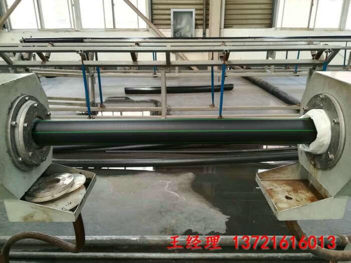 ~мվ(f)ݔ͹܏SҘ(bio)(zhn)