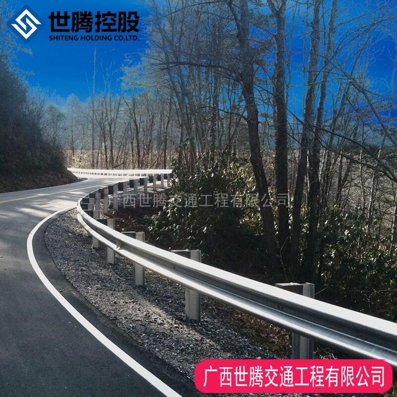 o(h) \o(h)ڰl(xing)ײo(h)ڸٹ·o(h)ڰ SֱN