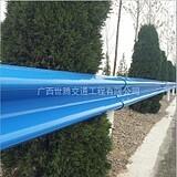 \o(h)Wͷײo(h)ڹ·o(h)ڰ·o(h)\䓽ͨo(h)